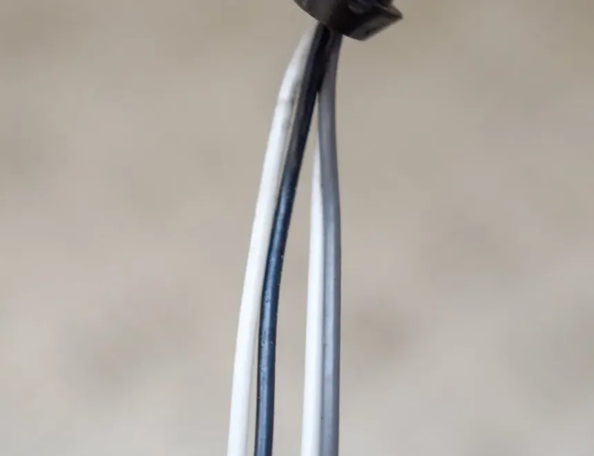 AUDI A1 8X (2010-2020) Lambda Oxygen Sensor 03C906262AH0258010060 3200639