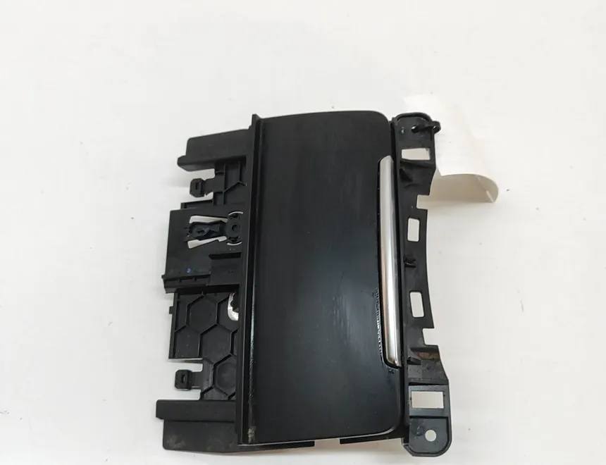 AUDI Q5 8R (2008-2017) Ashtray 8K0857965,8K0857951C 32028969