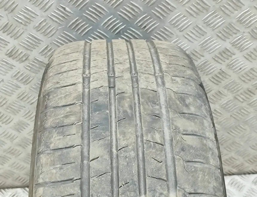 VOLVO V40 Cross Country 1 generation (2012-2020) Wheel 31423874 33021492