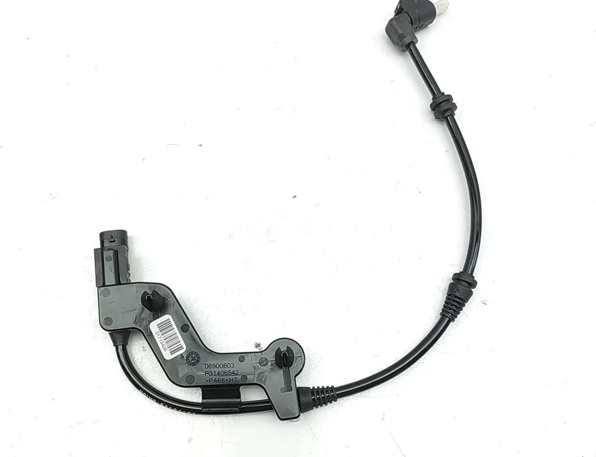 VOLVO XC90 2 generation (2014-2024) Cable Harness 31406764 33034842