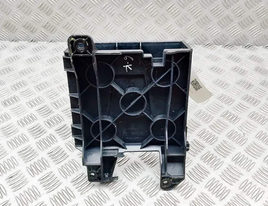 AUDI RS 5 8T (2010-2015) 8T0907368A 33040997