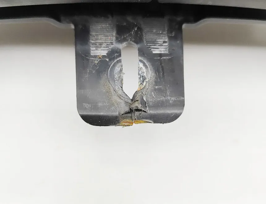 MERCEDES-BENZ C-Class W205/S205/C205 (2014-2023) Other front bumper parts A2056281300,A2058851165 33044011