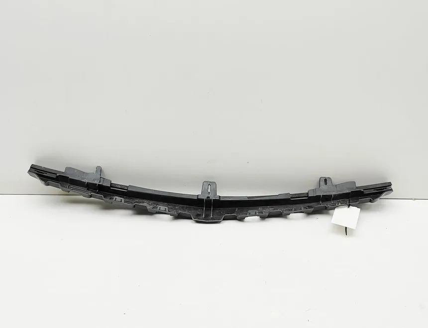 MERCEDES-BENZ C-Class W205/S205/C205 (2014-2023) Other front bumper parts A2056281300,A2058851165 33044011