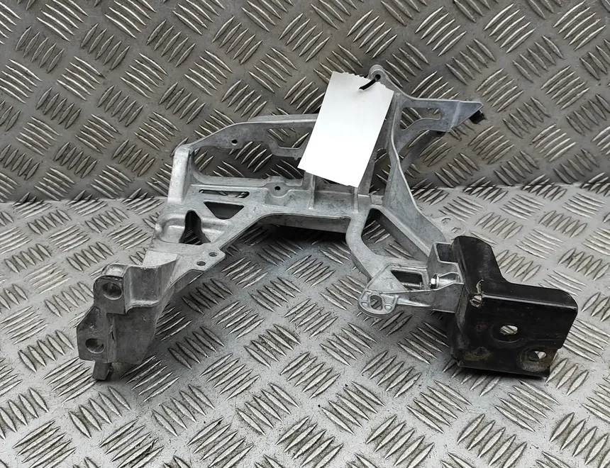 MERCEDES-BENZ C-Class W205/S205/C205 (2014-2023) Upper Slam Panel Frame Part A2056221600 33044014