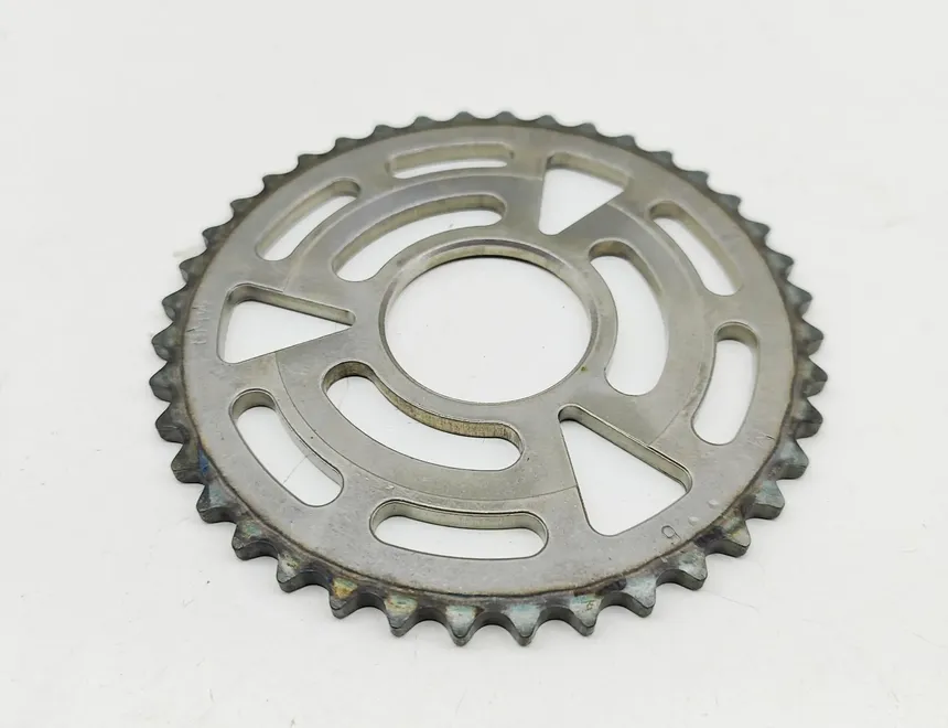 BMW 3 Series E90/E91/E92/E93 (2004-2013) Camshaft pulley 7797514,11317797514 33150242