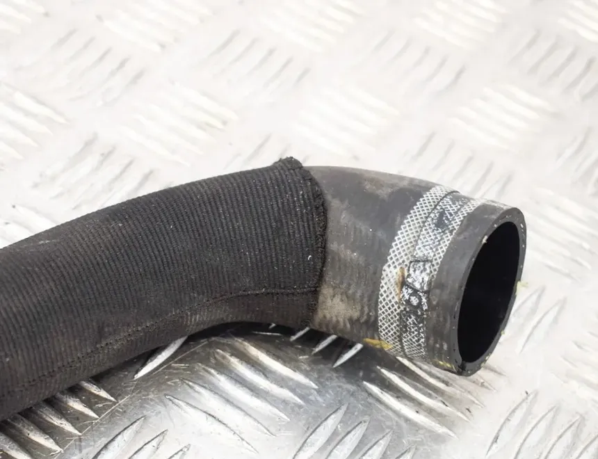 MASERATI GranCabrio 1 generation (2010-2016) Hoses 3331361