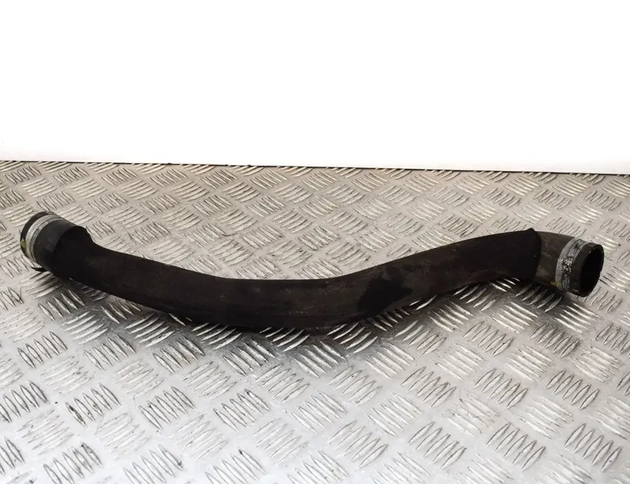 MASERATI GranCabrio 1 generation (2010-2016) Hoses 3331361