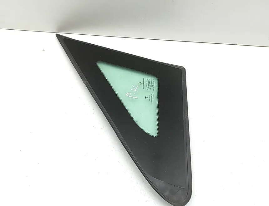 MERCEDES-BENZ Vito W447 (2014-2023) Front Left Window A4476730305 33379823