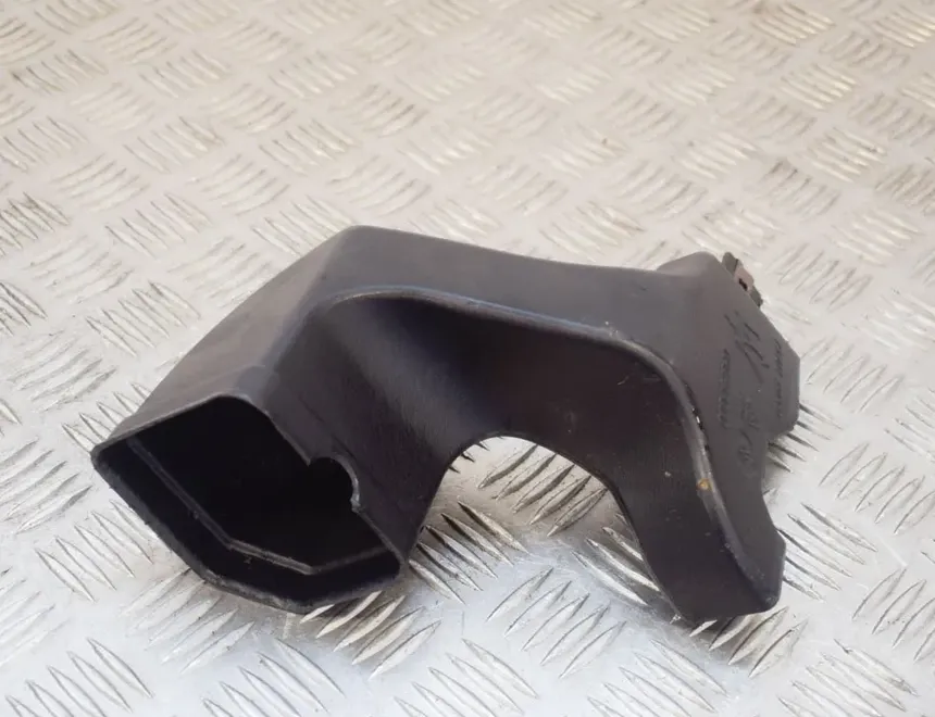 MASERATI GranCabrio 1 generation (2010-2016) Other Body Parts 080296000 3340249