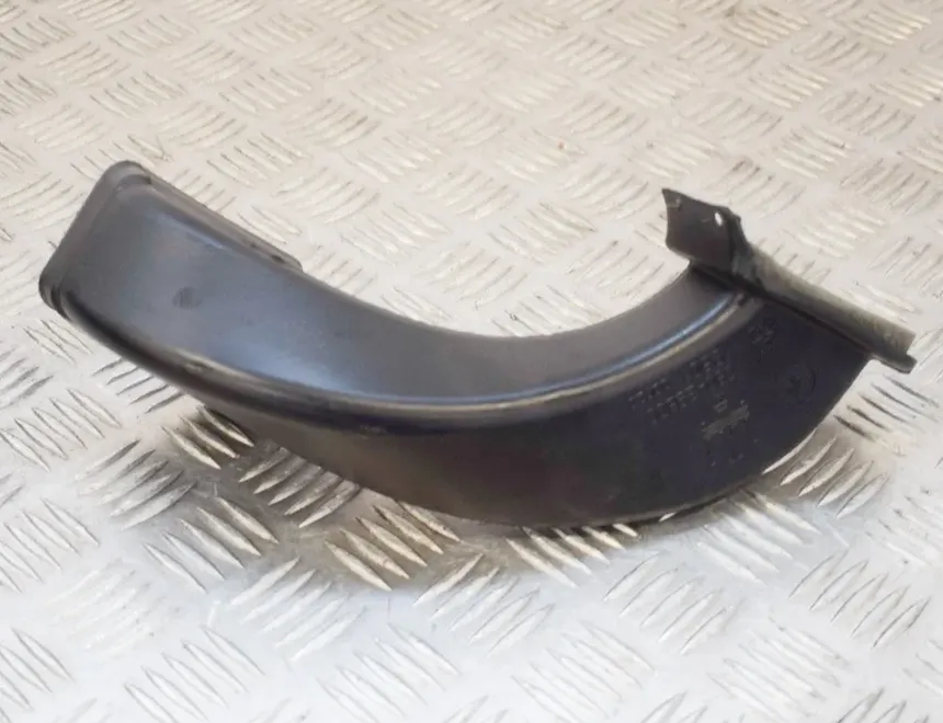 MASERATI GranCabrio 1 generation (2010-2016) Other Body Parts 08042980019601 3340252