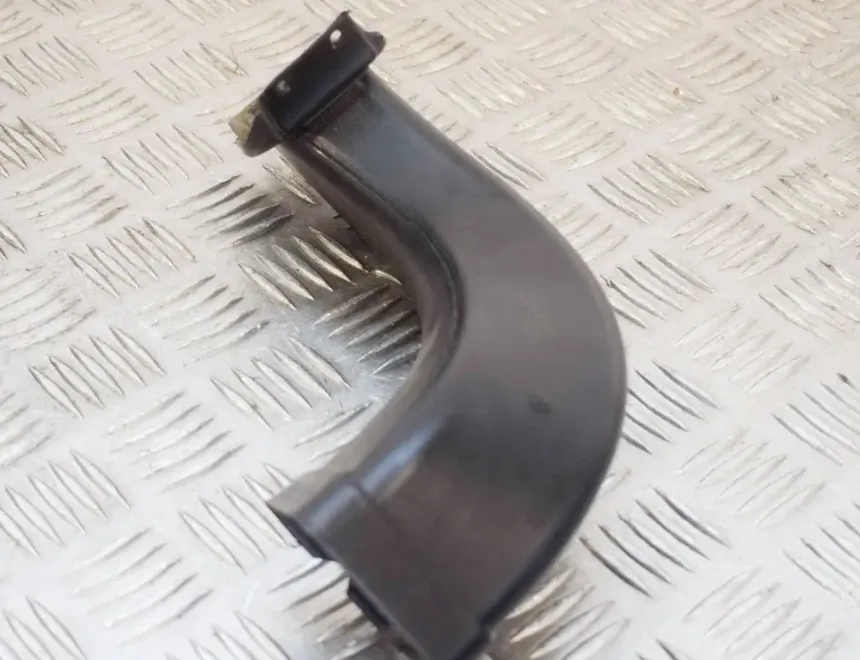 MASERATI GranCabrio 1 generation (2010-2016) Other Body Parts 08042980019601 3340252