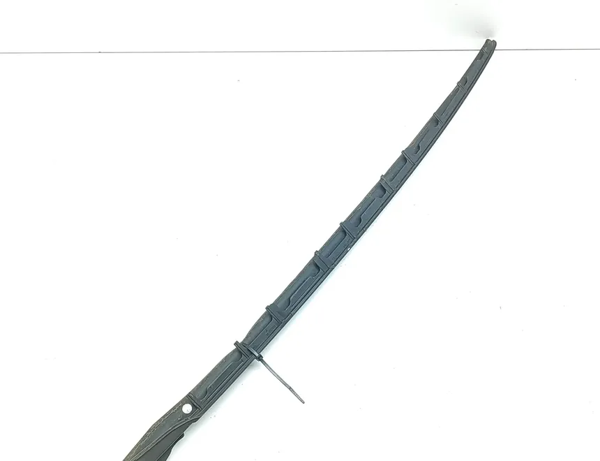 BMW 3 Series G20/G21/G28 (2018-2024) Windshield Right Vertical Trim 7427874 33505410