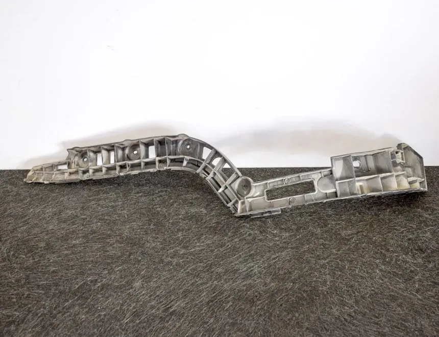 VOLKSWAGEN Passat B7 (2010-2015) Держатель заднего бампера правый 3AF807394 3351257