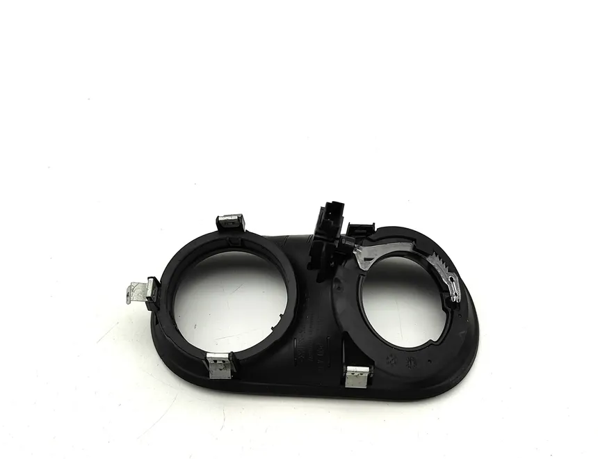 PORSCHE Macan 1 generation (2013-2023) Фара переключателя фар 95B857290AR,95B857290,95B857290A 33517672