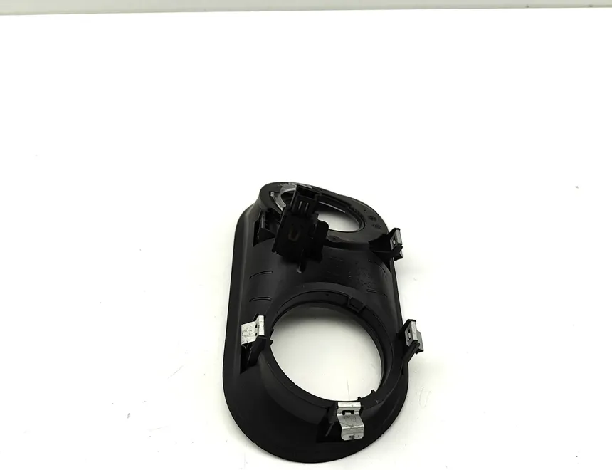 PORSCHE Macan 1 generation (2013-2023) Фара переключателя фар 95B857290AR,95B857290,95B857290A 33517672