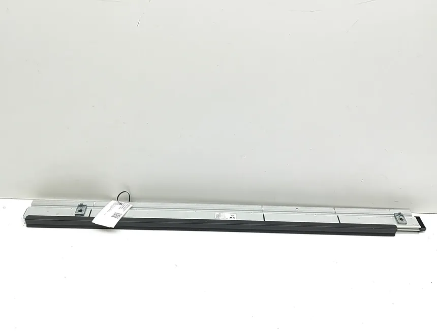 PEUGEOT 308 T9 (2013-2021) Boot Luggage Lashing Trunk Rail Left 98057260VV 33522853