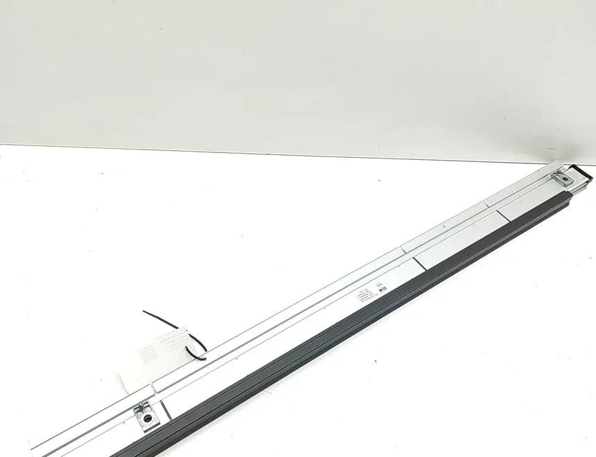 PEUGEOT 308 T9 (2013-2021) Boot Luggage Lashing Trunk Rail Left 98057260VV 33522853