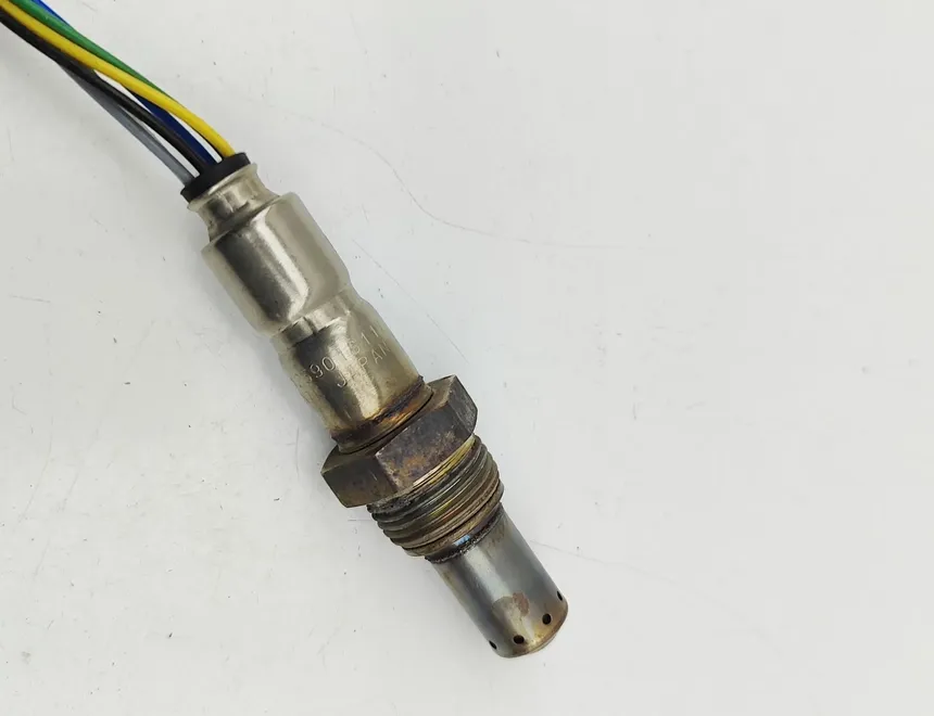 VOLKSWAGEN Golf 8 generation (2019-2023) Lambda Oxygen Sensor 05L907807F,0281008323 33591796
