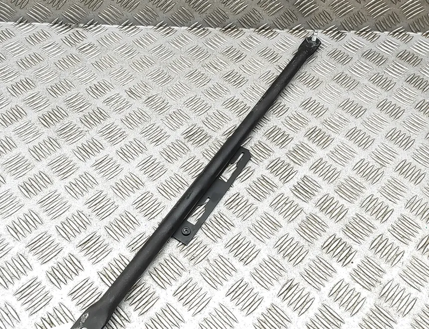 VOLVO XC90 2 generation (2014-2024) Другие части внутренние двигателя 32244776 33605408