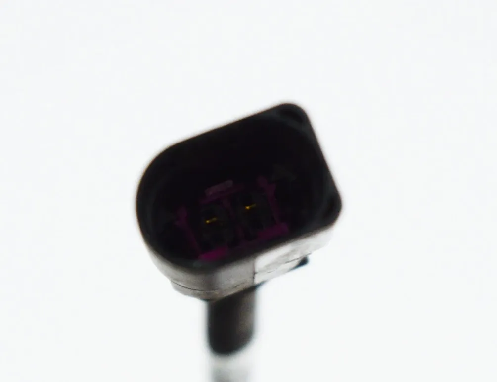 VOLKSWAGEN Passat B8 (2014-2023) Датчик температуры выхлопных газов 04L906088BD 3509370