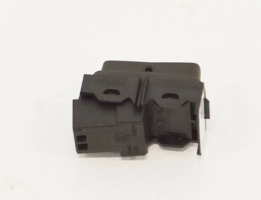 VOLVO V70 3 generation (2007-2020) Переключатель кнопок 30710476 3716168