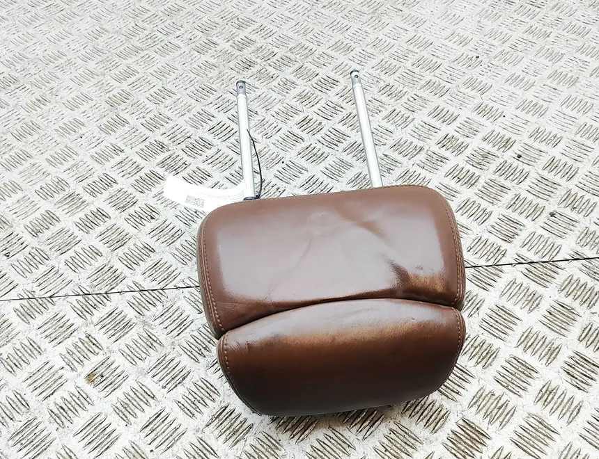 AUDI A8 D4/4H (2010-2018) Подголовник 4H0881901T 34513545