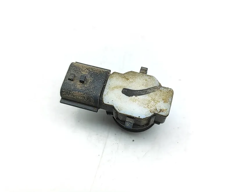 NISSAN Parking Sensor Rear 253A44101R,0263023998 34226808