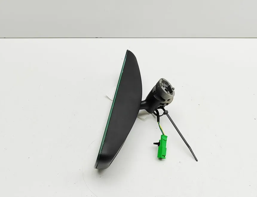 VOLVO V90 2 generation (2016-2024) Interior Rear View Mirror 31442553 34279804