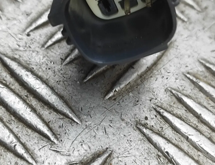 VOLVO V40 Cross Country 1 generation (2012-2020) Rear Parking Aid Wiring 31330753,31427118 33813467