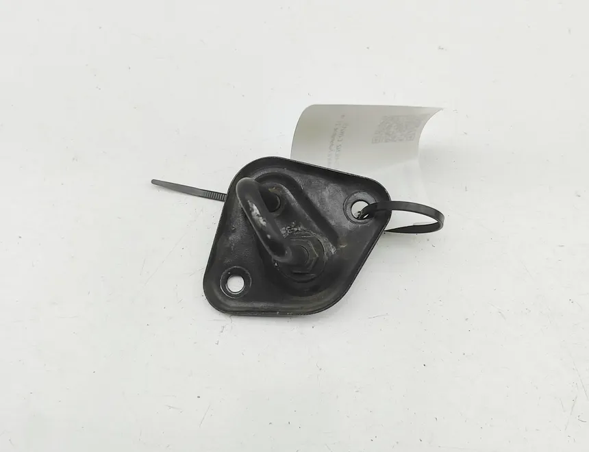 MERCEDES-BENZ E-Class W213/S213/C238/A238 (2016-2024) Крюк капотa A2138800060 35827959