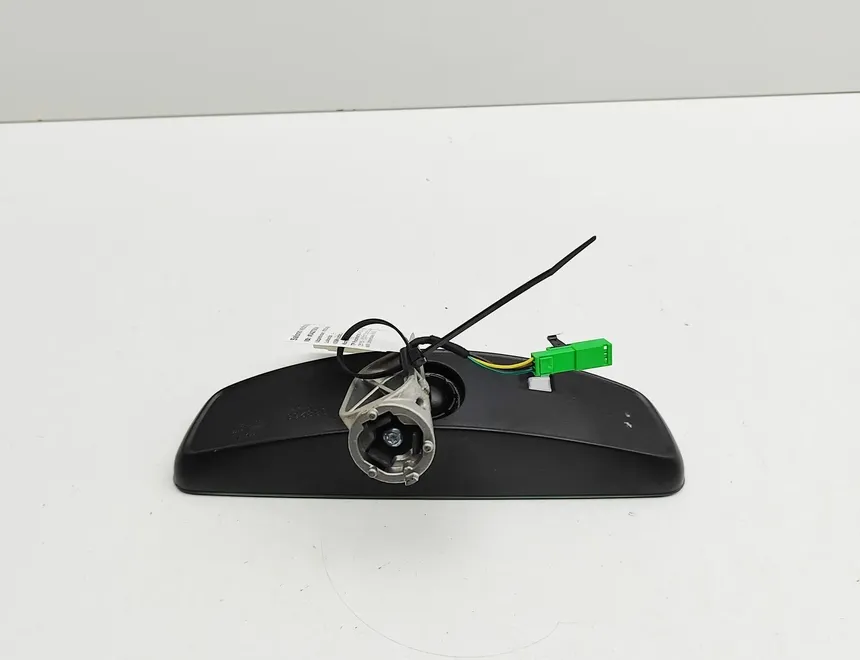 VOLVO V90 2 generation (2016-2024) Interior Rear View Mirror 31442553 34279804