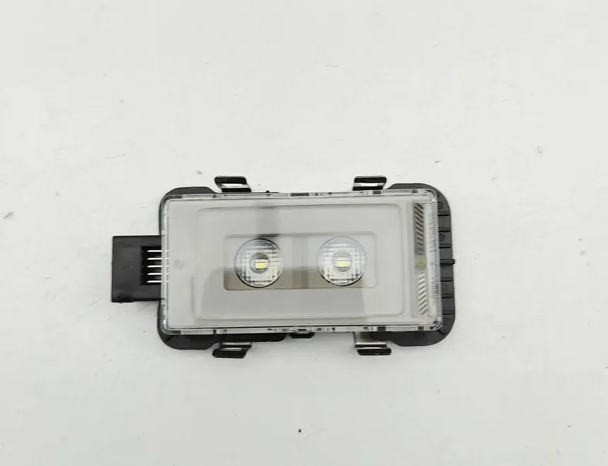 VOLKSWAGEN Multivan T7 (2021-2024) Interior Lighting 5FF947303A 34574470