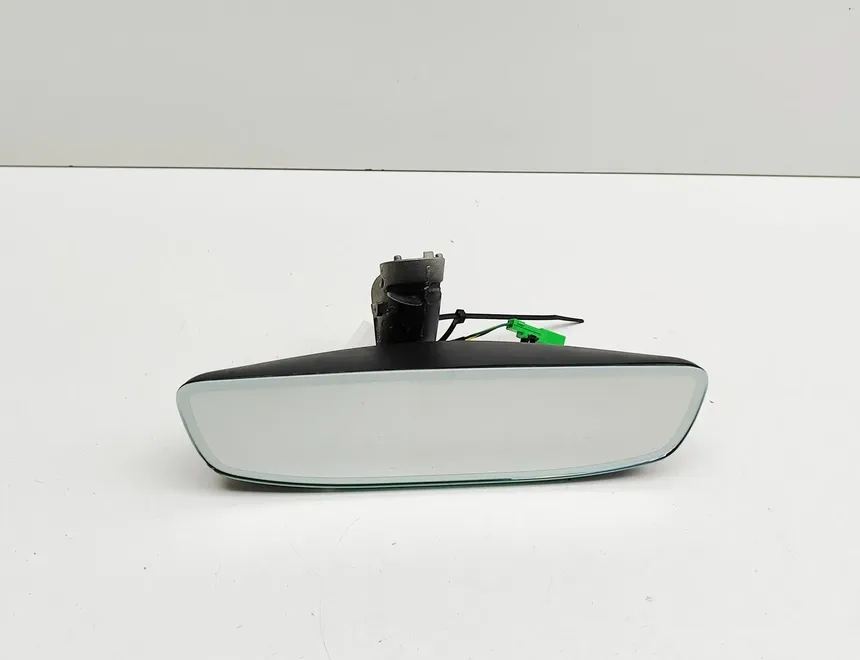 VOLVO V90 2 generation (2016-2024) Interior Rear View Mirror 31442553 34279804