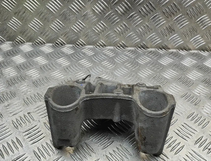 OPEL Mokka 2 generation (2021-2023) Engine Bracket Right Side 9826364780 34058486