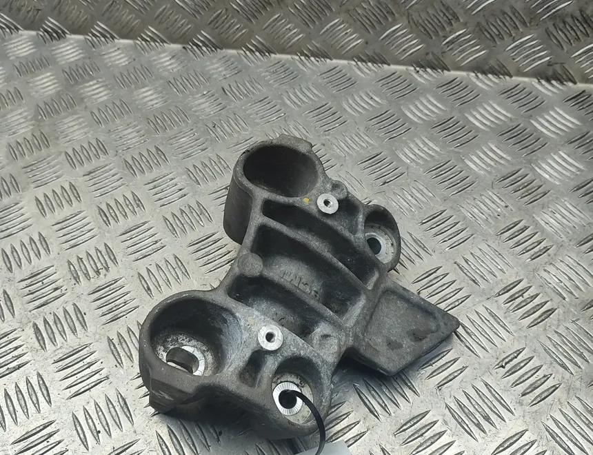OPEL Mokka 2 generation (2021-2023) Engine Bracket Right Side 9826364780 34927696