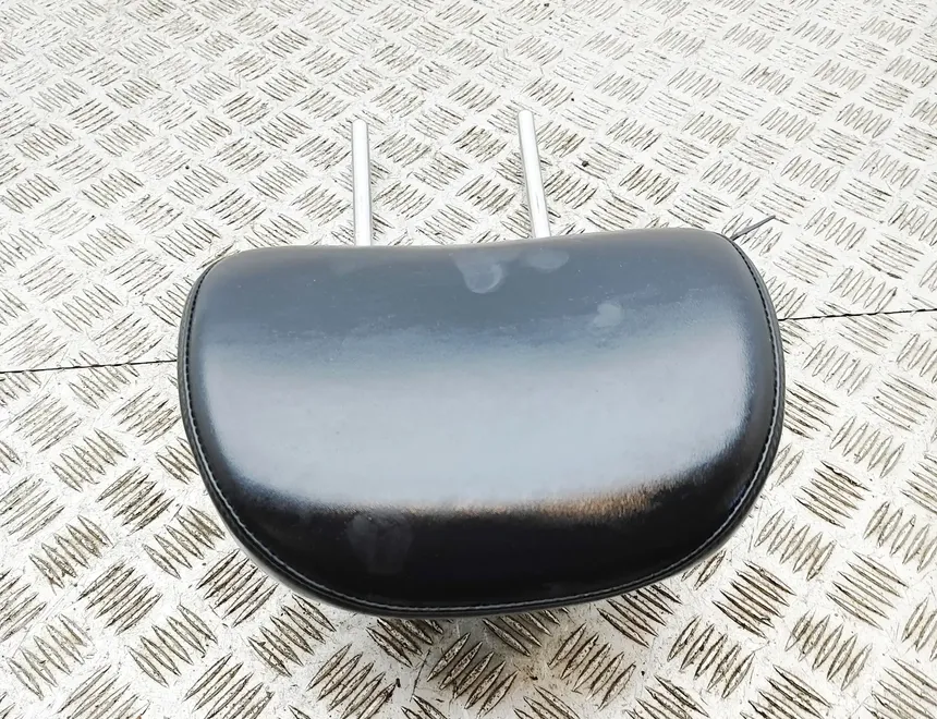 KIA EV6 1 generation (2021-2023) Head Rest 88700-CV070 34513710