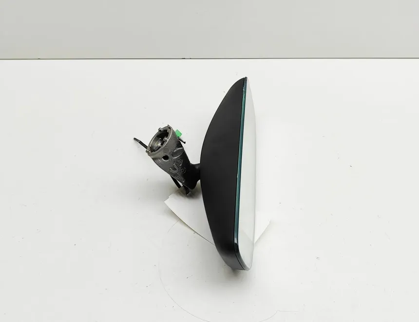 VOLVO V90 2 generation (2016-2024) Interior Rear View Mirror 31442553 34279804