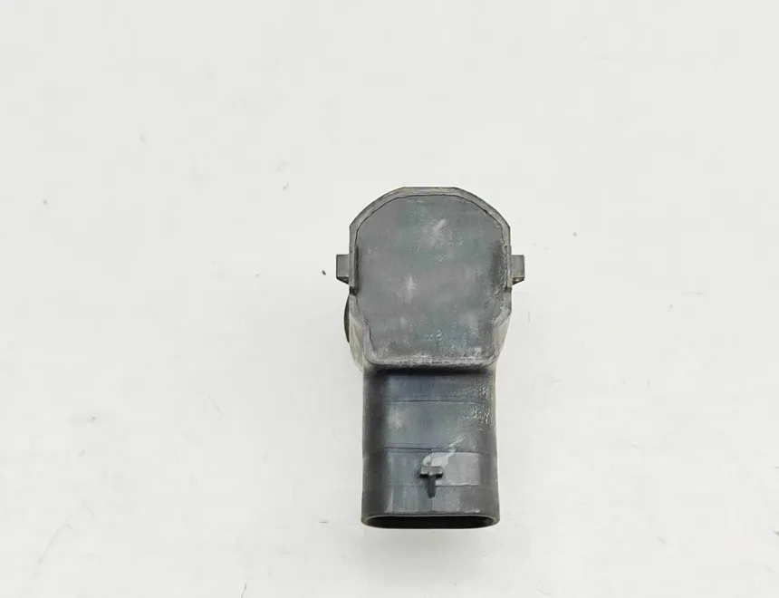 VOLVO XC60 1 generation (2008-2017) Parking Sensor Rear 31445160 34825801