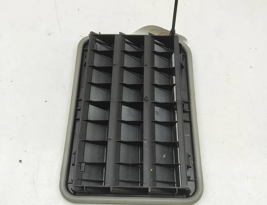 BMW X6 G06 (2019-2024) Body Ventilation Grilles 9176945 34059622