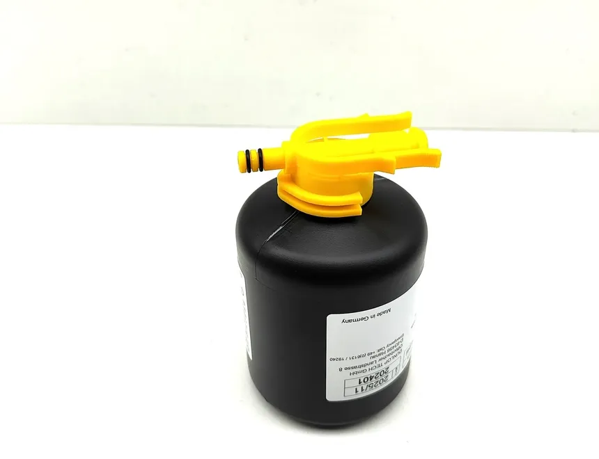 HYUNDAI Kona 1 generation (2017-2024) Tire Repair Glue 52932-AA300 34494761