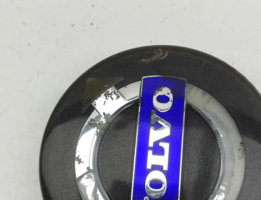 VOLVO V40 Cross Country 1 generation (2012-2020) Wheel Covers 31400452,31400453 33815688