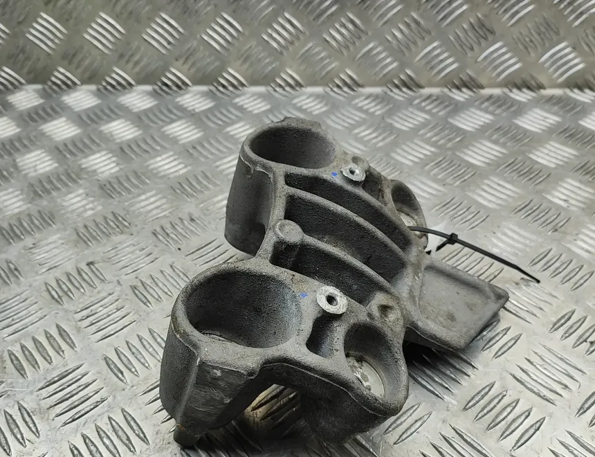 OPEL Mokka 2 generation (2021-2023) Engine Bracket Right Side 9826364780 34058486