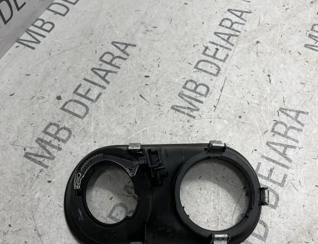 PORSCHE Macan 1 generation (2013-2023) Фара переключателя фар 95b857290 14133796