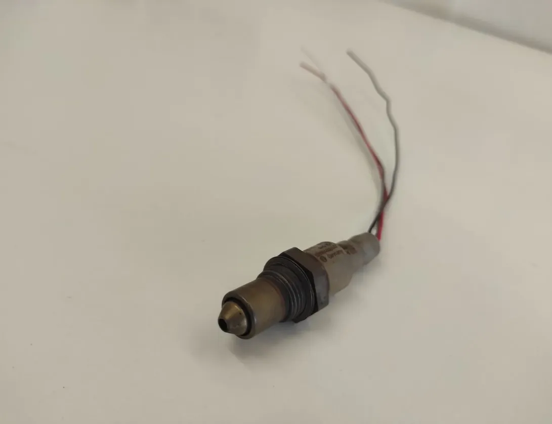 AUDI Q7 4M (2015-2024) Lambda Oxygen Sensor 4M0906262E 17961772
