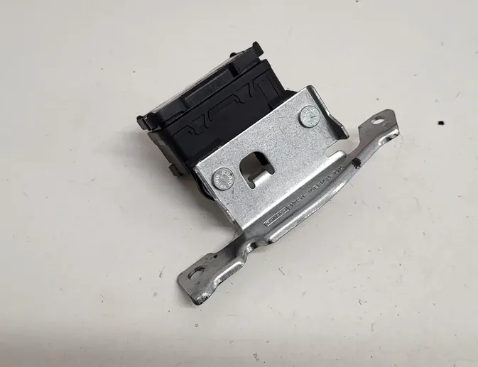 FORD Focus 2 generation (2004-2011) ESP sensor 3M5114B348 27873928