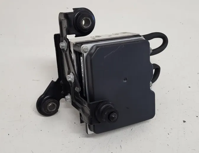 SAAB 95 1 generation (1959-1977) ABS Pump 0265950538 33064004