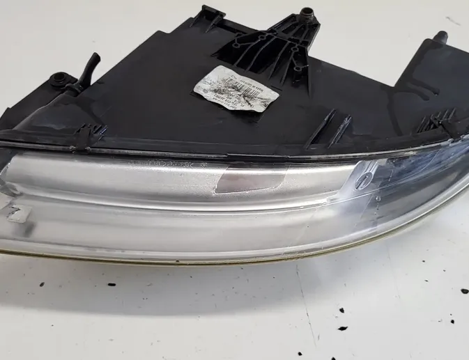 VOLKSWAGEN Passat B5 (1996-2005) Фара передняя правая 3B0941016AK 34497963