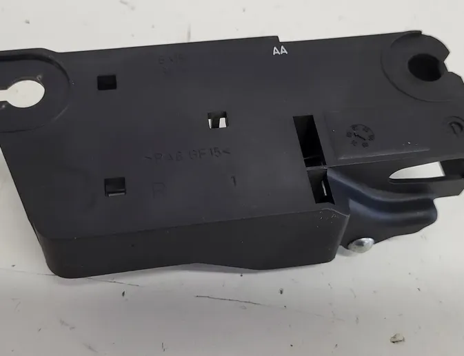 FORD C-Max 1 generation (2003-2010) Right Front Internal Door Opening Handle 3M51R22600 34213978