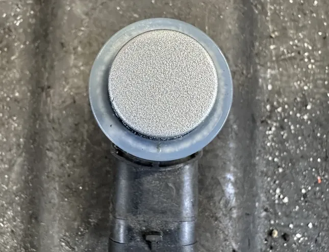 MERCEDES-BENZ S-Class W222/C217/A217 (2013-2020) PDC Parking Sensor E119972,0401181923,A0009055504 28617068