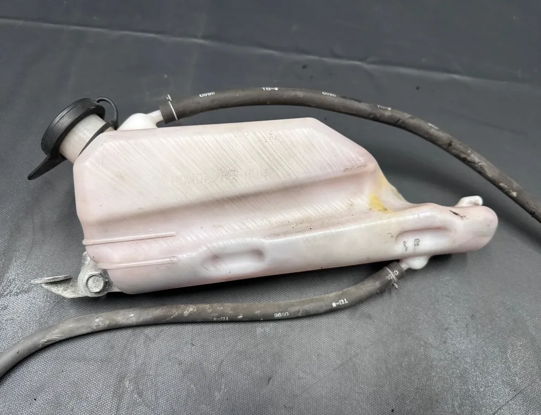 HONDA VTR Expansion bottle coolant VTR1000 34511954